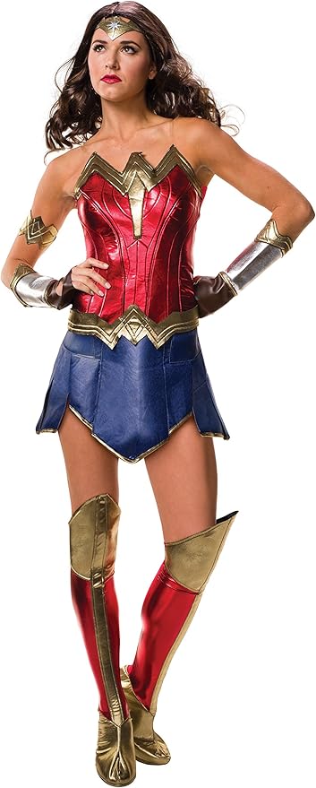 slutty wonder woman costume - porn star reena sky cuckold wife glory hole