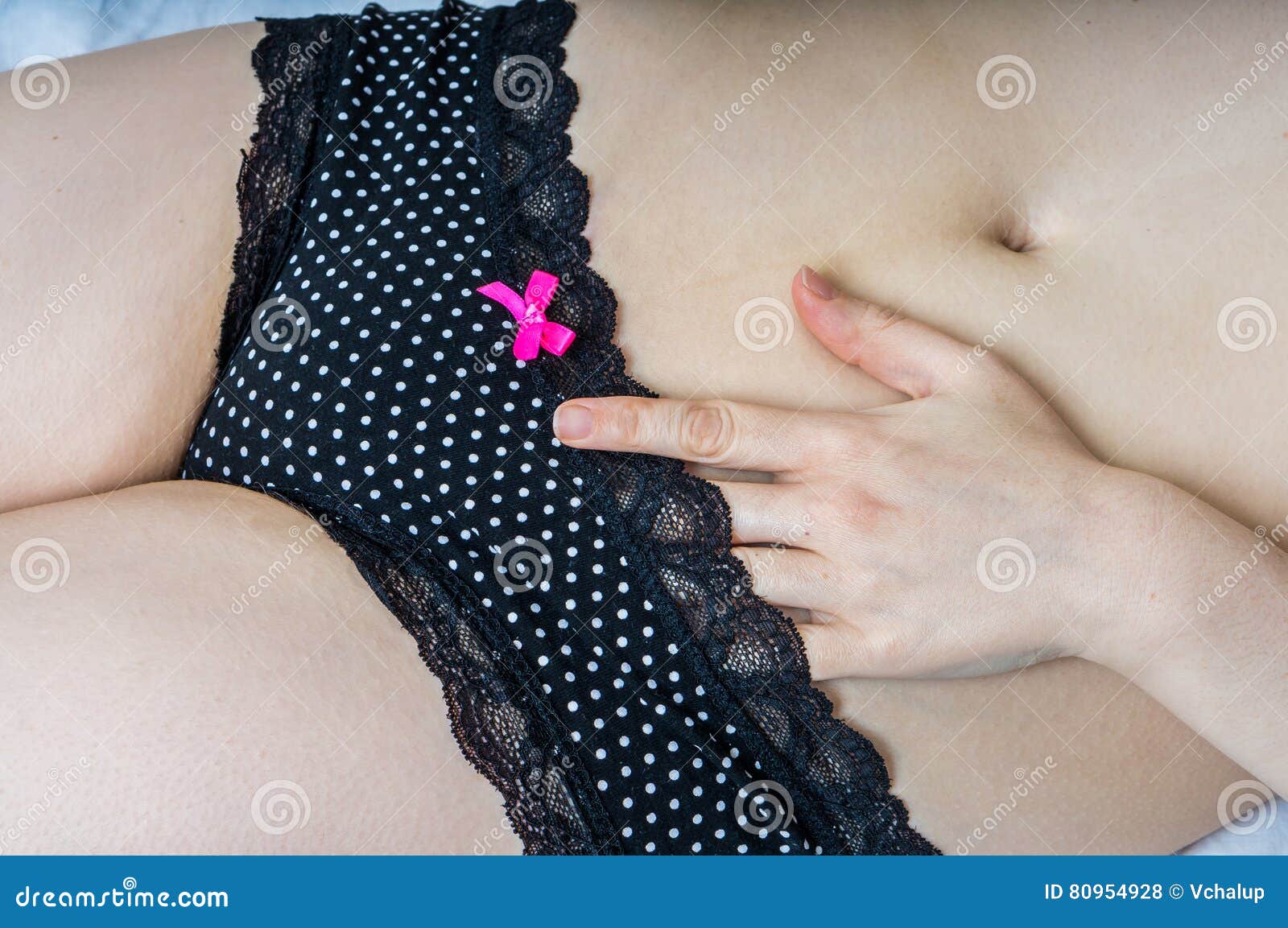 Masturbate With Underwear orgasm hd anna wilhelm recommends Masturbate With Underwear