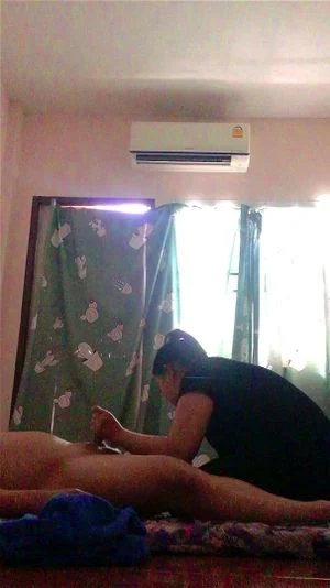 aidan ervin recommends Thai Full Body Massage Porn