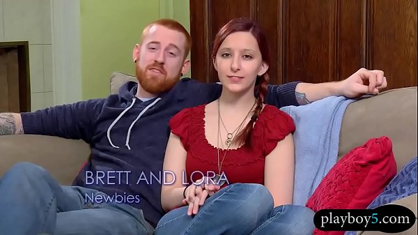 angie rigo recommends Swingers First Time Videos