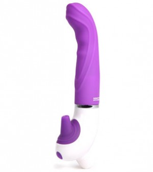 aditya maulana saputra recommends Water Jet Masturbator