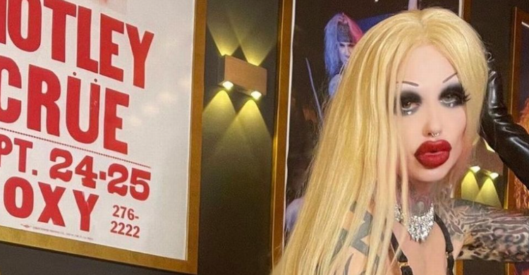 kitty ink bimbodoll massage pretoria kitty ink bimbodoll