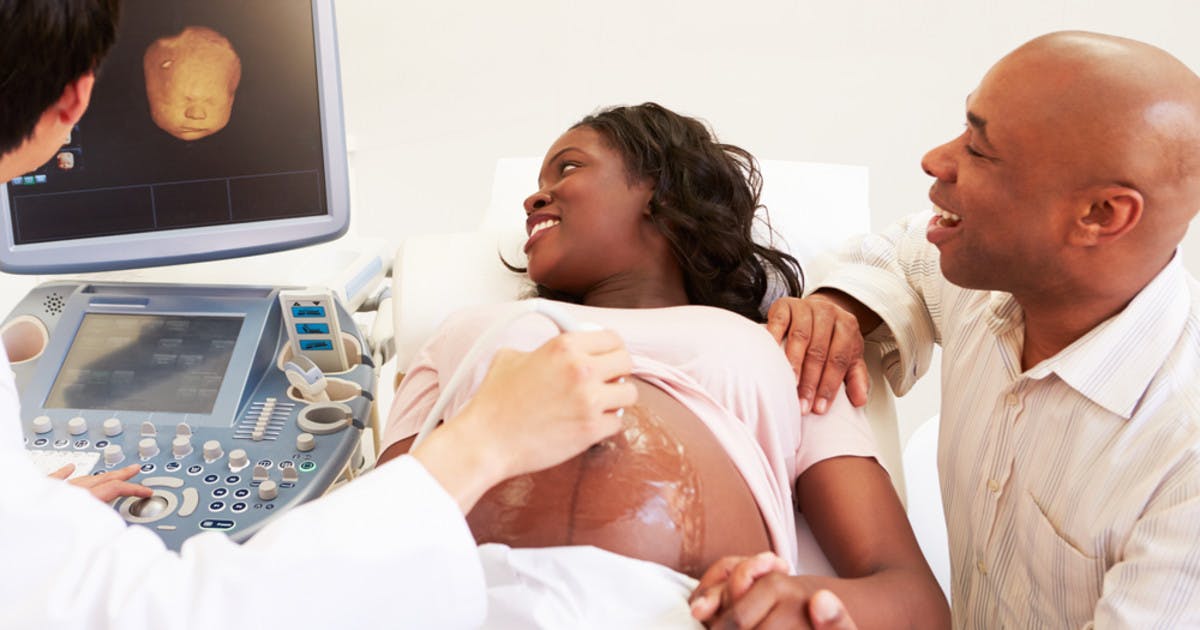 3d pregnancy porn - big tit cheaters nude women spank