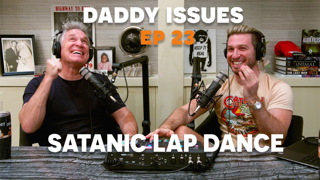 Lap Dance For Daddy roulette girls amanda roque recommends Lap Dance For Daddy