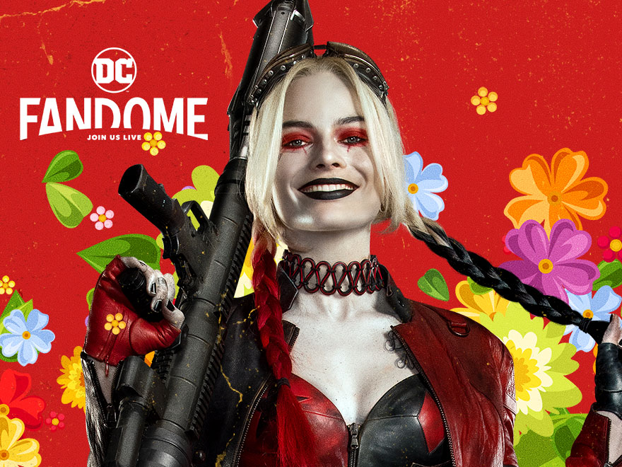 diana van duinen like harley quinn face sitting photo cooks kitchen recommends harley quinn face sitting pic