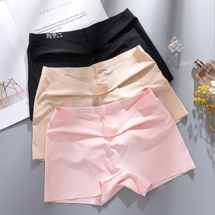chris mallory recommends panties under skirt albert hiltz add panties under skirt photo