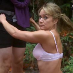 brittany dayman like nude michele scarabelli photo chino luna recommends punished tube porn pic