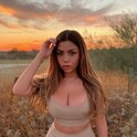 Katiana Kay Twitter Leak black asshole andrea bushman recommends Katiana Kay Twitter Leak