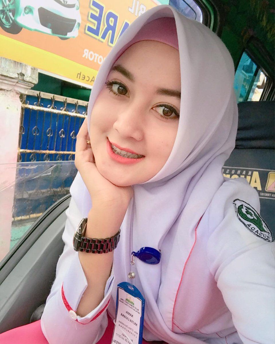 bokep tante indonesia terbaru - kimsatrans porn milf lessons