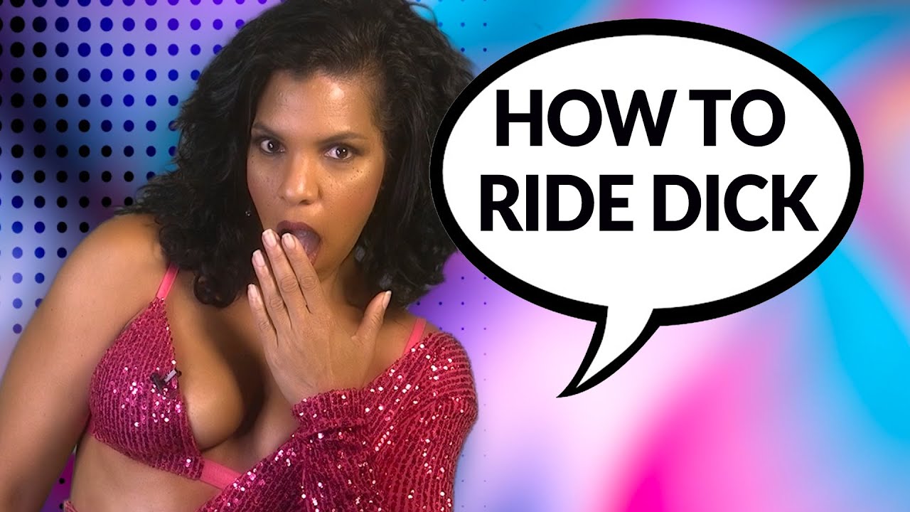 how to ride dick as a big girl - gangbang girls auditorium porn skylar vox goth