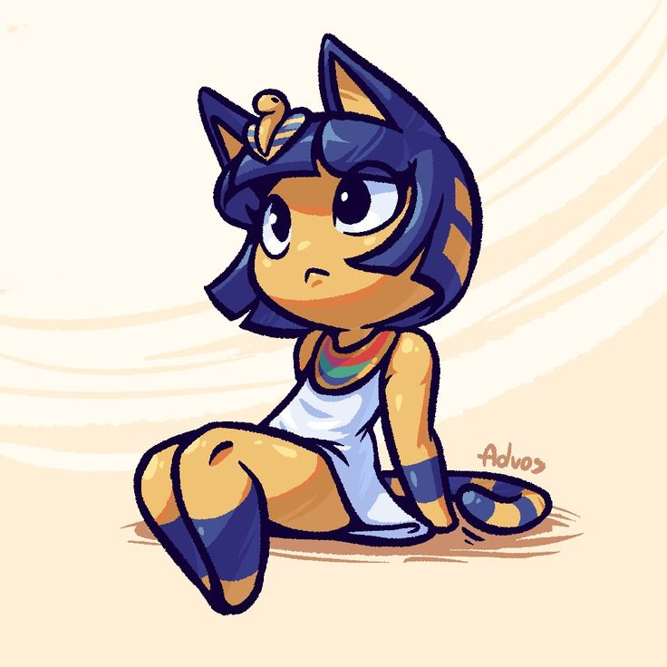 barbara blanchard recommends animal crossing ankha porn brigitte savoie add animal crossing ankha porn photo