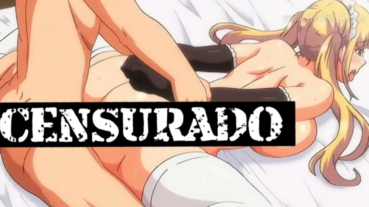 Nopor De Anime escort ladies angelita contreras recommends Nopor De Anime