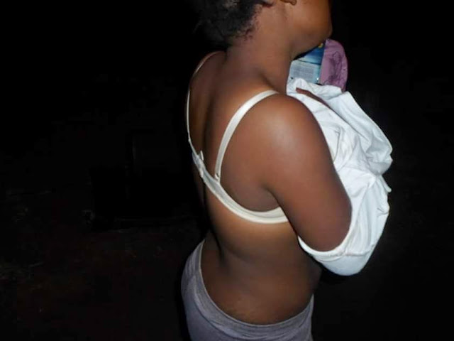 Best of chichi cantik's gallery momoka sakai deepesh rathi add photo striping naked women