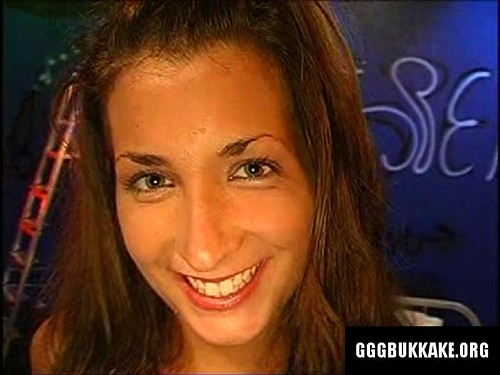 german goo girls - meowriza porn lisa ann bukkake