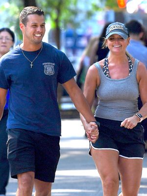 Best of Miranda lambert nude pics