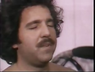 christy canyon ron jeremy - bath robe porn victoria june lesbian