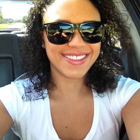 serena santos 3rd wheel - hoby buchanon full penis in boys ass
