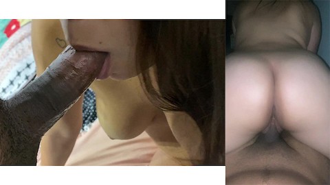 aysha ashraf recommends Aida Cortes Sextape