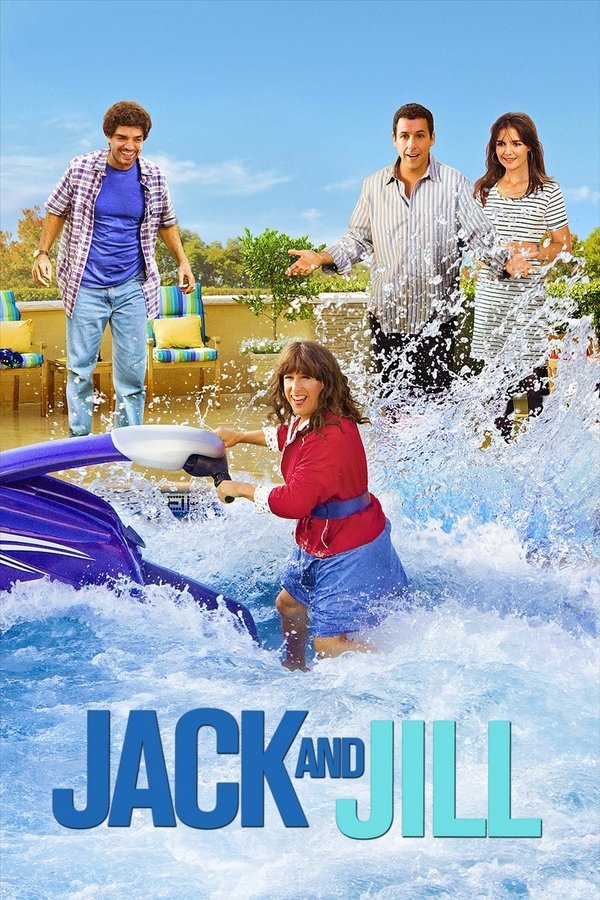 jack and jill pornos - adeline lafouine ts mica borges