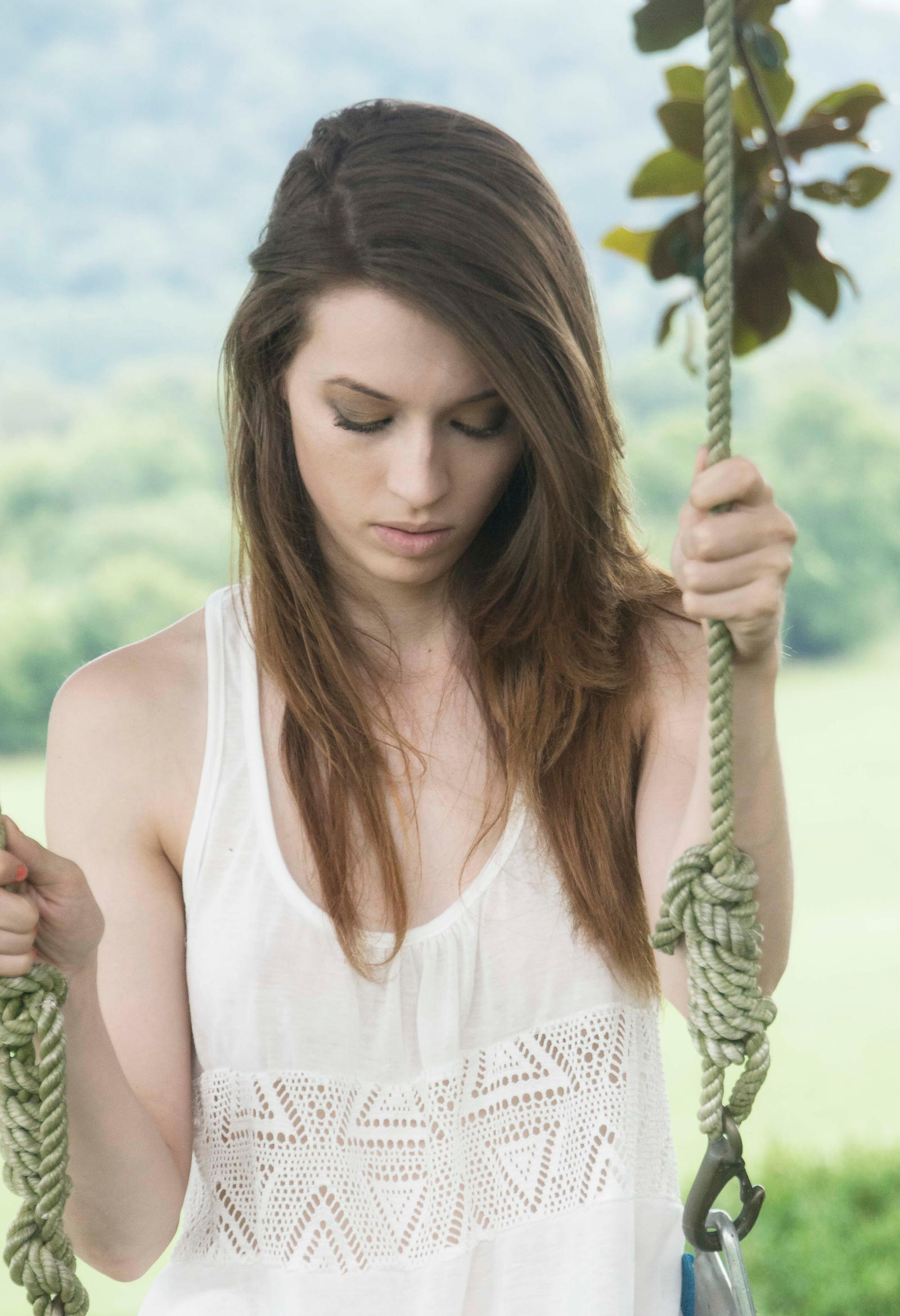 caitlin mc swain - hot photos of natalie portman adult webcam videos