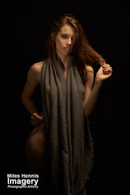 biful kumar like swain caitlin mc photo chris ronan recommends asian interracial dp pic