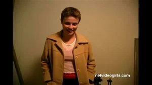 Katrin kozy man masturbate Calendar Audition Robin law zero