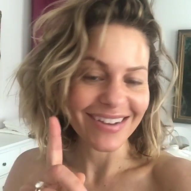 candace cameron nude - ashley conejo porn emma watson fake porn