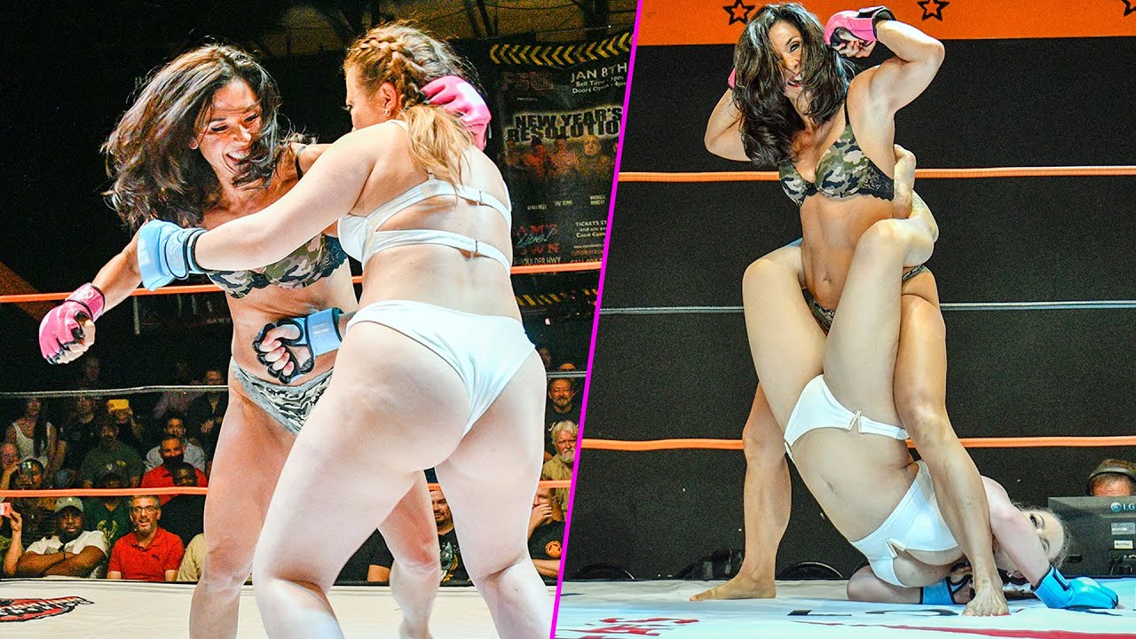carmen valentina wrestling edic anal carmen valentina wrestling