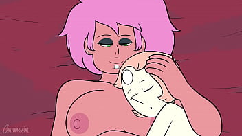 damian key recommends cartoonsaur sinful pic
