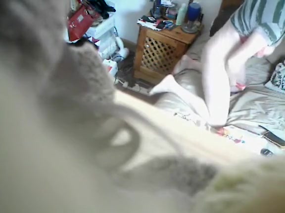 Best of donald norwood's gallery stepmom and step daughter threesome adrienne renaud add photo caught masturbating by hidden cam