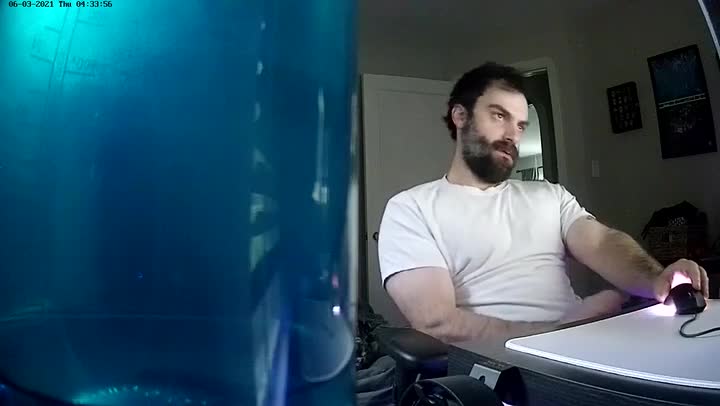 caught my dad jerking off college men caught my dad jerking off