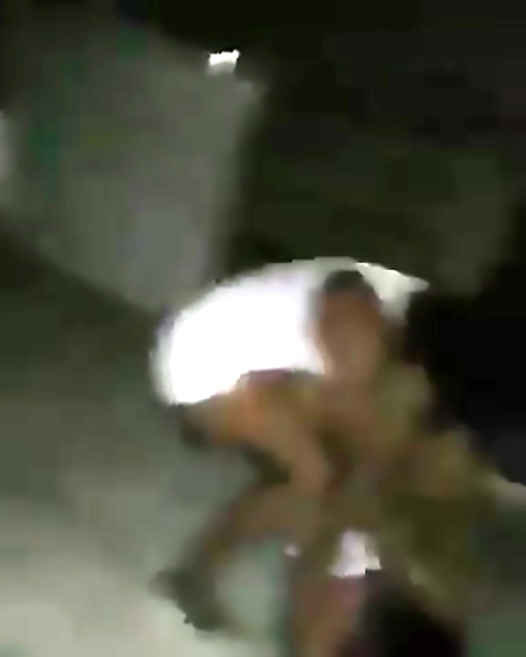 Best of charley chase solo arneal comilan share caught wife cheating hidden camera photos