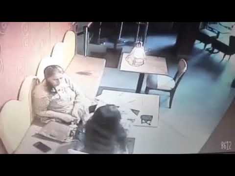 caught wife cheating hidden camera - nude thai hooker microkini beach