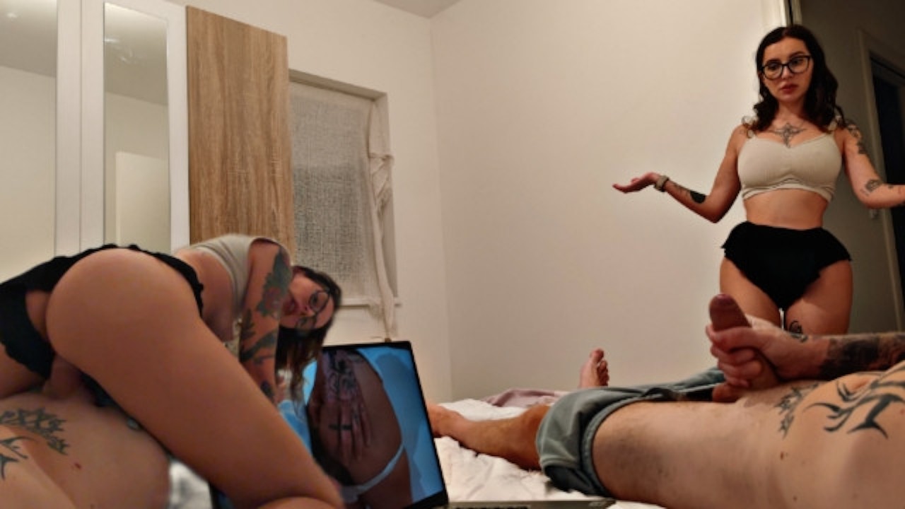 Petite babe pov pyro porn Caught With A Boner Porn girls dancing