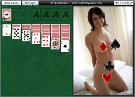 claudette mckinney recommends Free Stripping Games