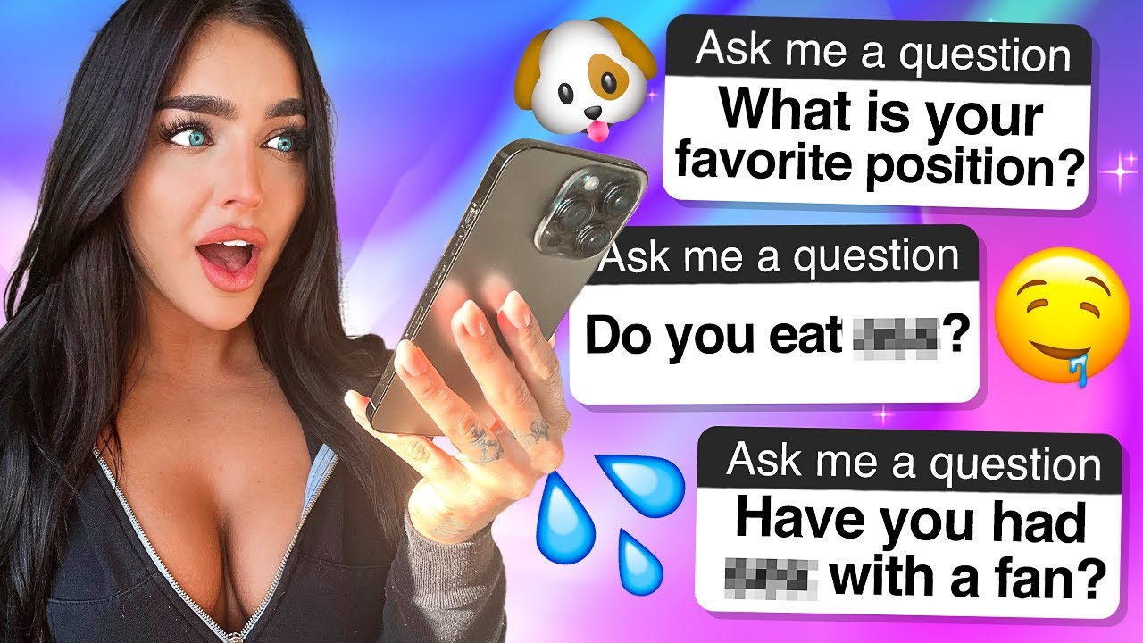 billy whiteaker recommends Emily Rinaudo Fuck