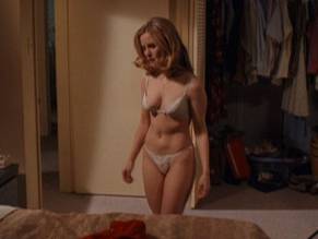 jennifer jason leigh boobs series porn jennifer jason leigh boobs
