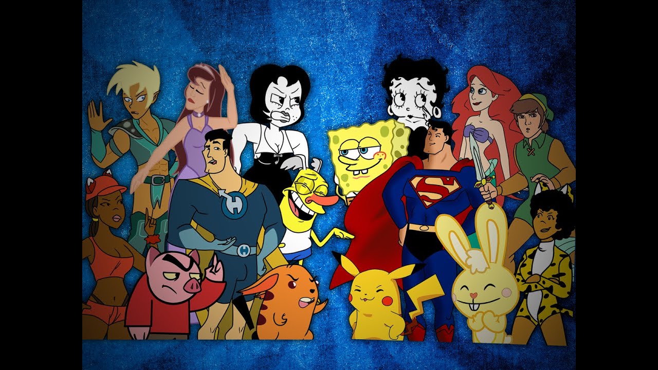 drawn together nudity - daniella pineda nude sexiest models porn