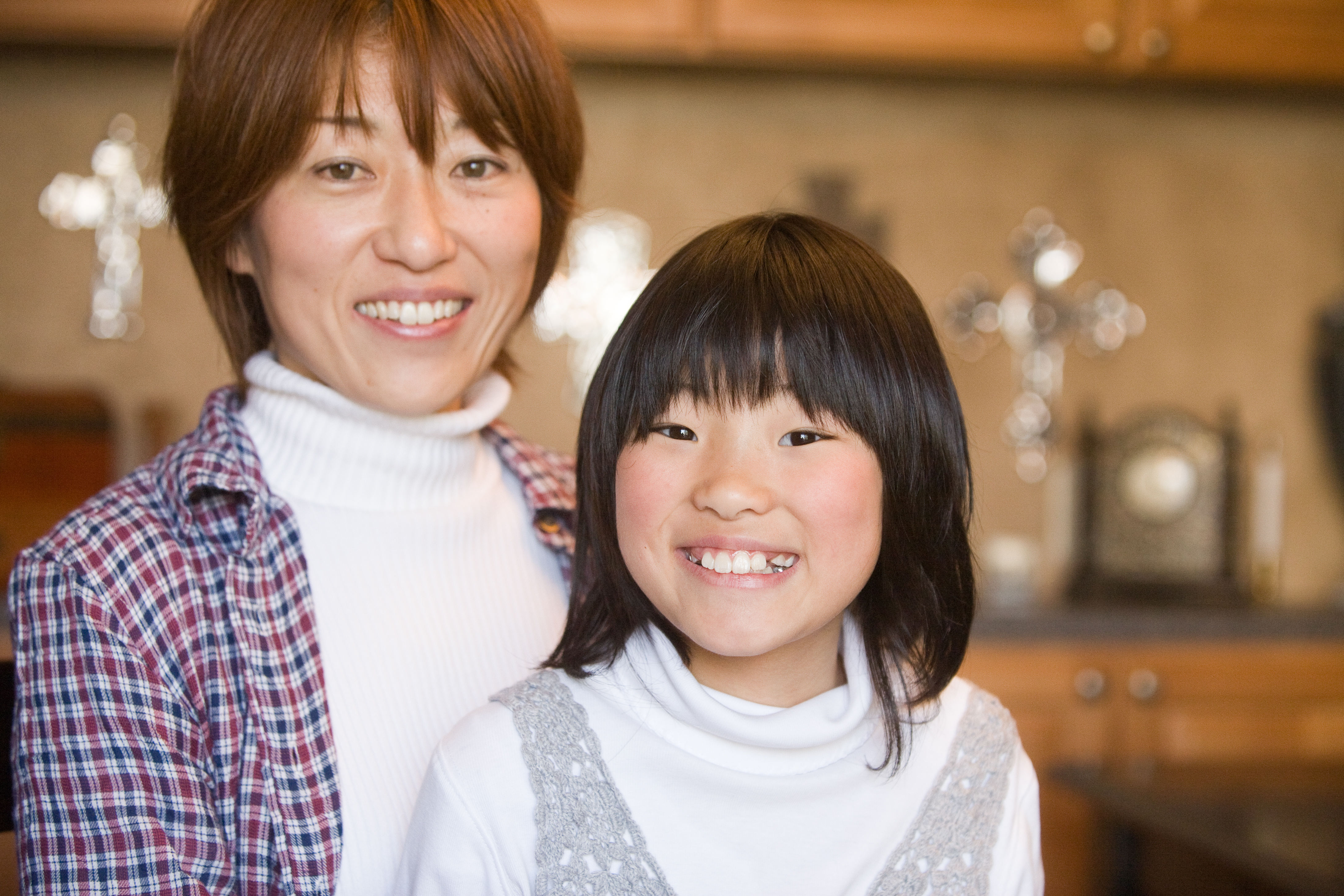 japan mother and son porn - nude skinny older women twinks chastity
