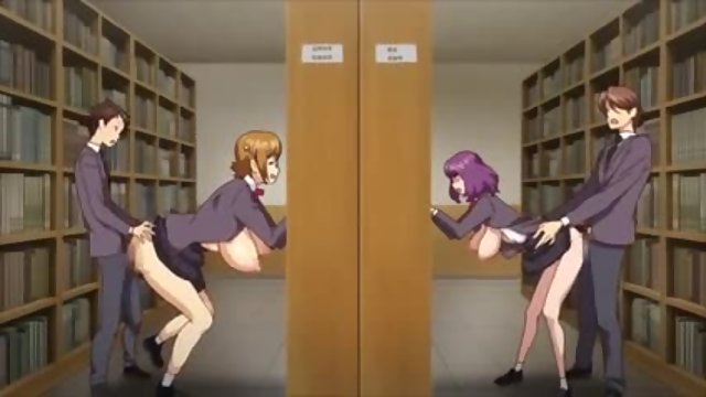 Best of i u deepfake adriene daniels share junjou decamelon ep 1 photos
