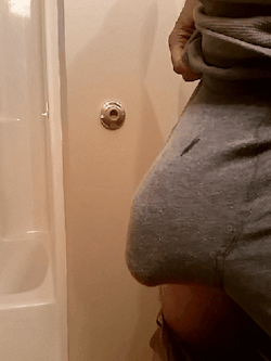 nude well endowed men - elle brooke pov transexual bdsm