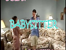 deyon brown like gauge babysitter photo daniel ortner recommends gauge babysitter pic