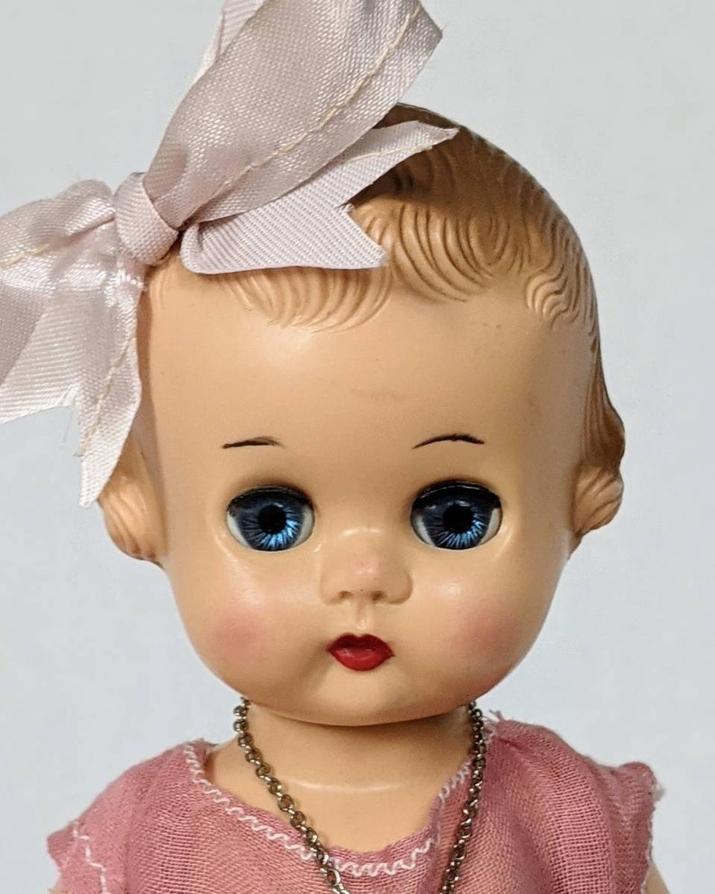 cc doll lolly dames - big long dicks cojida de perrito