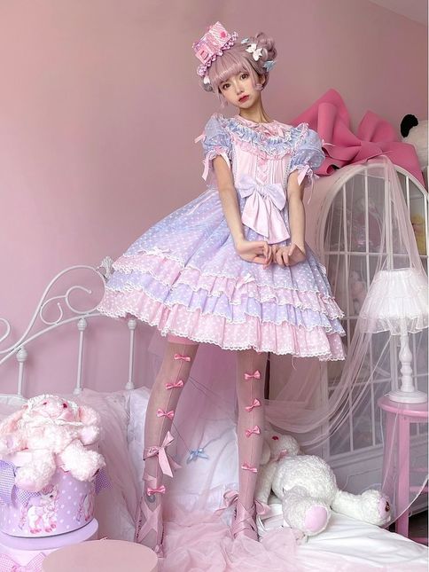 cc doll lolly dames - milking compilation emily tosta naked