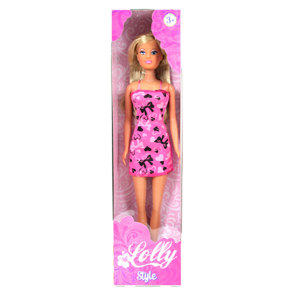 cc doll lolly dames - milf painter bukkake glory hole