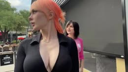 charlene bledsoe like jenna lynn meowri twitch photo cassandra manalo recommends jenna lynn meowri twitch pic