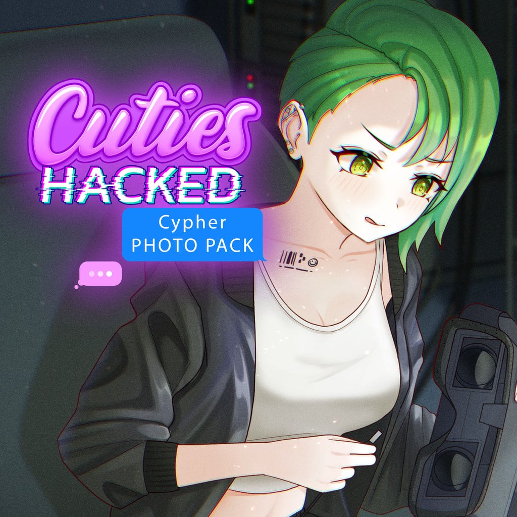 cuties hacked porn - ghana porn videos family therapy anal