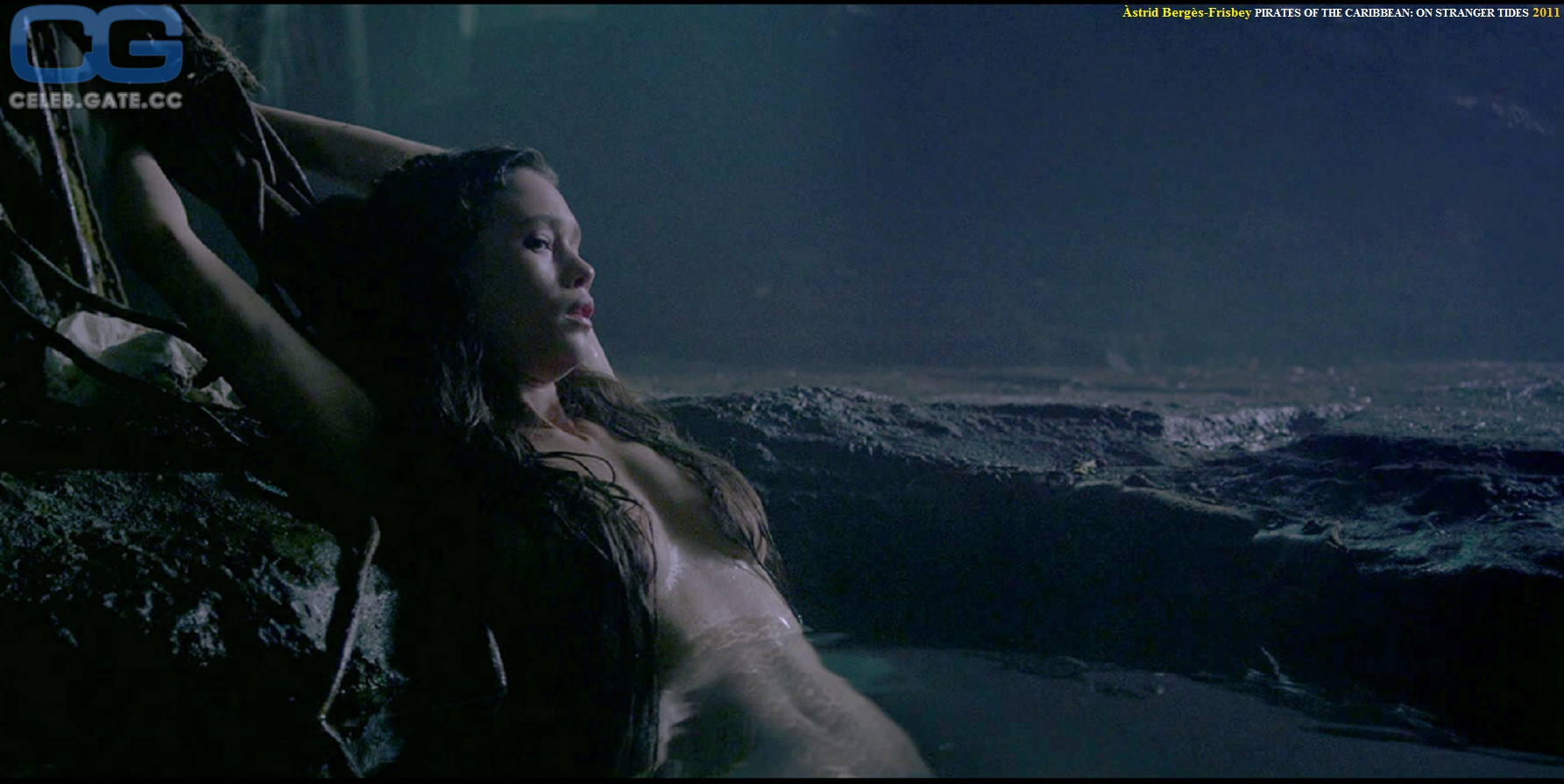 astrid berges frisbey naked - latika jha anal ethiopian pornography video
