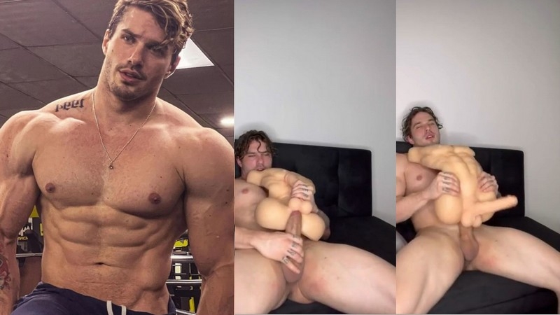 cheryl cassel like bodybuilders with big cocks photo clinton lum recommends bodybuilders with big cocks pic