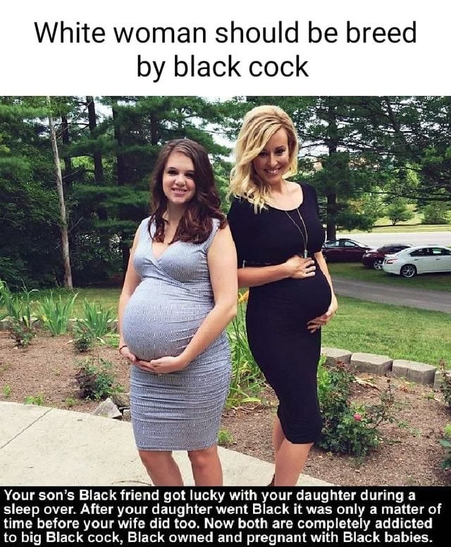 ashley herion like wife breed by black photo anthony lagrassa recommends wife breed by black pic